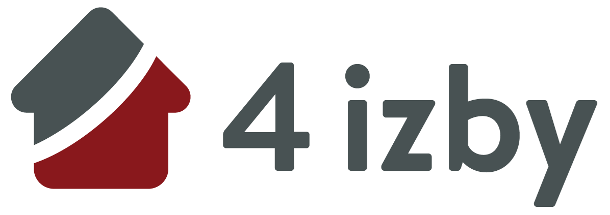 4izby